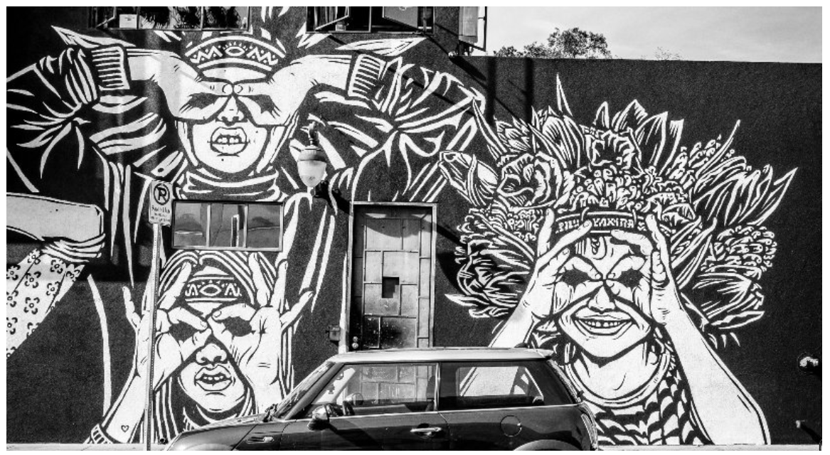 AI Insights - Meta introduces MarDini: Next-Gen video diffusion models